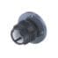 RACORD VALWater COMPRES.FLANSA D.110x4''