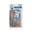 GREEN PASTE KIT 100 g AND HEMP FOR WATER/GAS THREAD SEALING