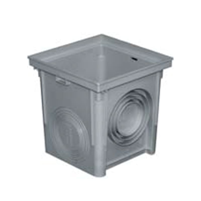 134337_l.jpeg CAMIN PLUVIAL VALRain GRI PP 300x300 PZDE 30