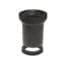 MANSON VALRain PEHD PT.RAC.WC SI WC TURCESC D.110