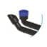 COLOANA VALRain PEHD D. 32 INGROP.TELESC. REZ INALT 90grd