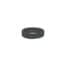 GARNITURA VALRain PT.MANSOANE, SIF. COT.WC D.125