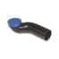 COT VALRain PEHD D. 90 PT.WC SUSPENDAT ORIZ.STG.D. 90 GARNIT.SI DOP