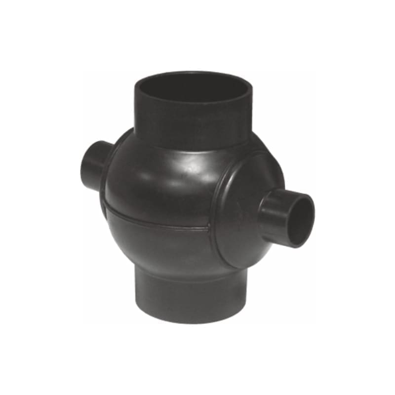136928_l.jpeg RAMIF. SFERA VALRain PEHD 180grd D.125 2 DERIV.D1. 90
