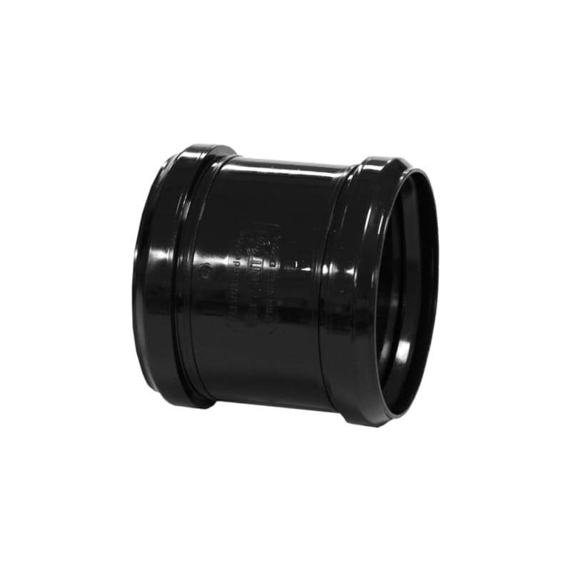 138161_l.jpeg PP FONO BF SLEEVE D32 BLACK