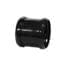 PP FONO BF D160 COUPLING
