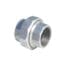 RACORD INOX EXT. VALWater D.25 1Fx1F 100-200mm