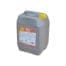 ADITIV SAPA VALThermio BIDON 10 KG