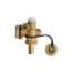 KIT VALThermio ''P'' GOLIRE/AERISIRE MANUALA 1''
