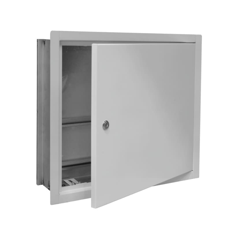 139526_l.jpeg CASETA METAL VALThermio COLECTOR 400x450x110-150