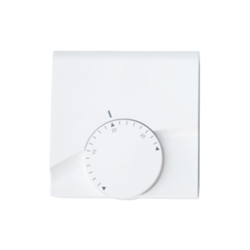 139568_l.jpeg VALThermio ELECTRONIC ROOM THERMOSTAT 220V