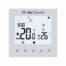 TERMOSTAT VALThermio AMBIANTA WIRELESS AFISAJ LCD