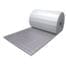 PLACA TAKER VALThermio TERMOIZOLANTA RULOU 10000X1000X25 10 mp