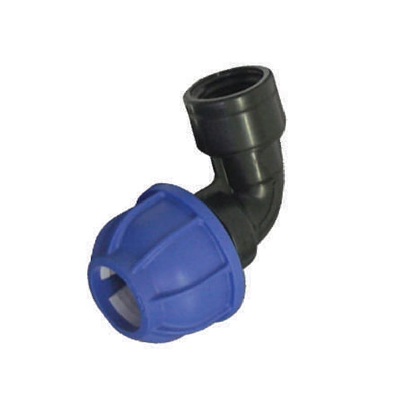140404_l.jpeg COT VALWater COMPRES. 90grd D. 25x3/4'' FI
