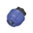 DOP VALWater COMPRES. D. 63