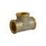 TEU EGAL VALWater ALAMA D.3/4'' FI-FI