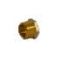 REDUCTIE VALWater ALAMA D.3/4'' / 1/2'' FE-FI