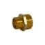 NIPLU REDUS VALWater ALAMA D.2''/1''1/2''