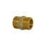 NIPLU VALWater ALAMA D.3/4''