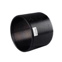MUFA ELECTROSUDABILA D450 SDR11 TG