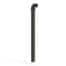 PIPA ASPIRATIE VALVacuum D. 90mm