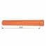 TUB VALPlast PVC COMPACT COMPACT D.110X3.2mm SN4 Lu1M