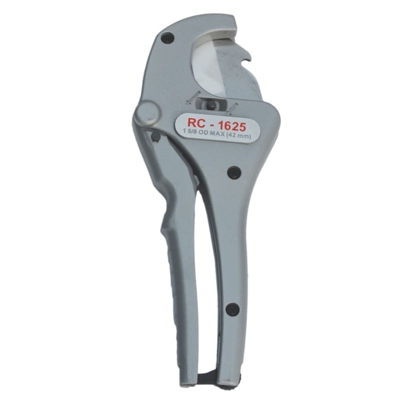 144435_l.jpeg RIDGID Dmax. CUTTER 40