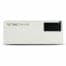 UNITATE COMANDA FIR 8 ZONE 16 CIRCUITE MODUL POMPA SI CENTRALA VTH UC8- 16