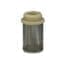 VALStock FILTER FOR VERTICAL CHECK VALVE D.1"