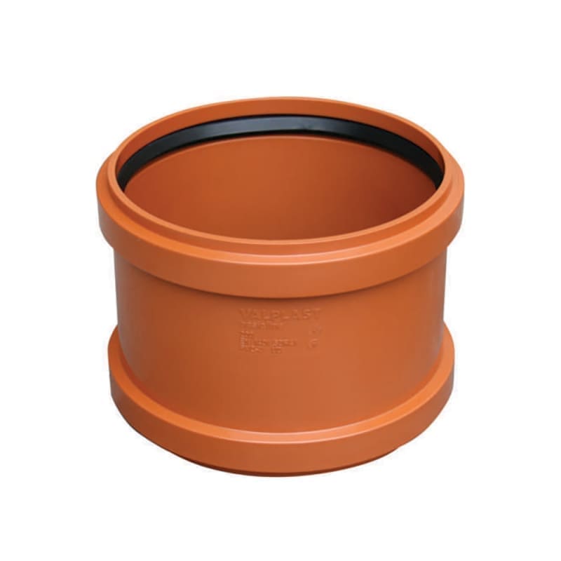147212_l.jpeg MUFA CANAL VALPlast PVC D.160 REPARATIE LUNGA L151