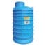 CABINA-PUT/CAMIN VANE VALSpring D.1500 H=1975 CU CAPAC SCARA TUB PE100RC D140 P16SDR11 SI SISTEM INCHIDERE