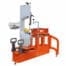 APARAT DEBITARE RADIUS 40-315 SERIE 22990017