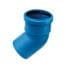 COT TRIPLUS D. 40 45grd