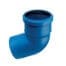 COT TRIPLUS D.110 67grd