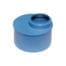 REDUCTIE EXCENTRICA TRIPLUS D.110/ 50