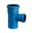 RAMIFICATIE REDUSA TRIPLUS D. 75/ 50 87grd