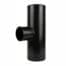 TEU REDUS PE100 VALWater D250/110 SDR17 SUDAT