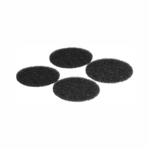 KIT 4 FILTRE BREZZA60 VALSolair