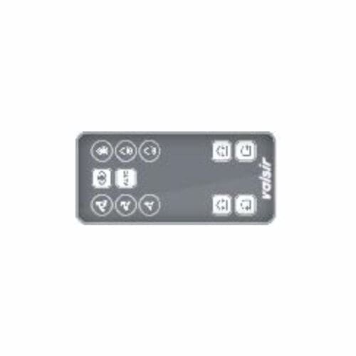 TELECOMANDA VALSolair BREZZA60