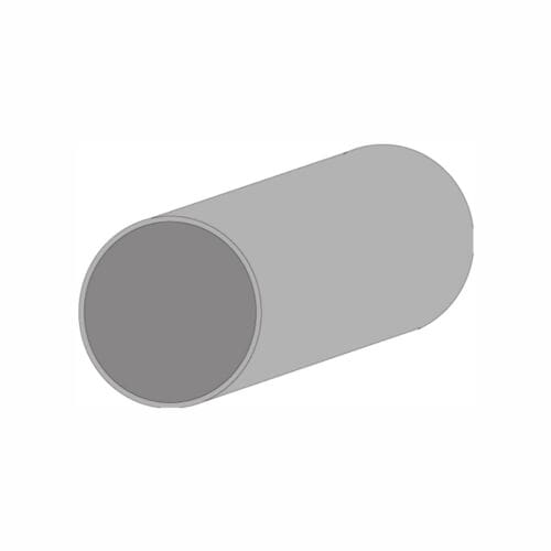 TUB VALSolair L700MM BREZZA60