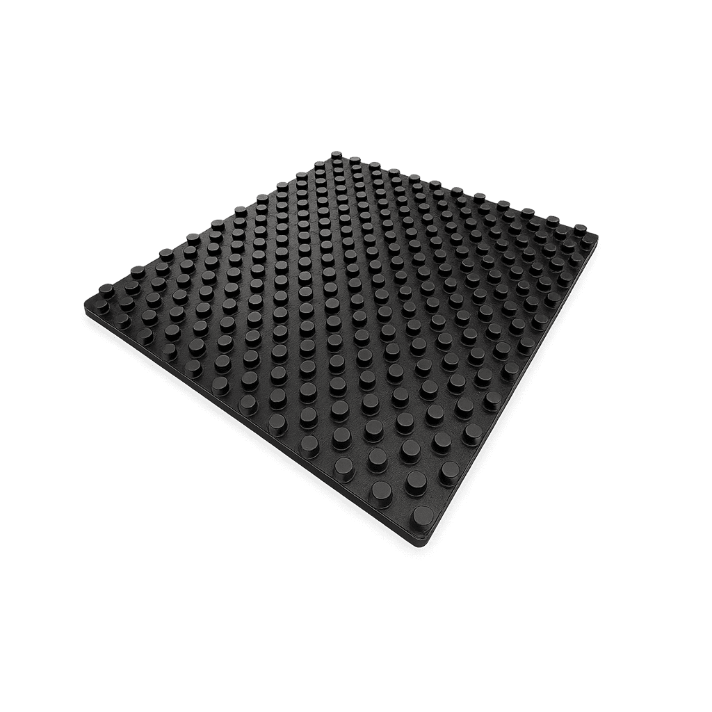 Rectangle