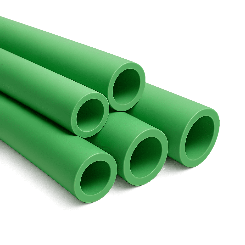 Rectangle