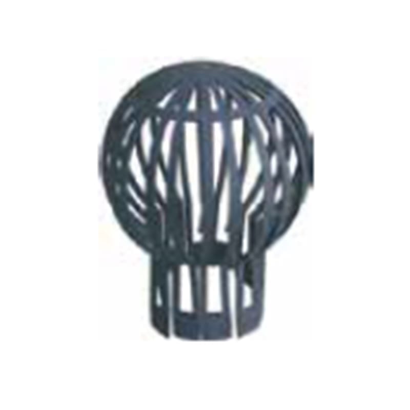 PROTECTIE PT.FRUNZE VALRain D. 75-D.125mm |img:148121 PROTECTIE PT.FRUNZE VALRain D. 75-D.125mm