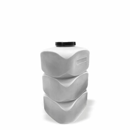 REZERVOR VALPurio DUBLUSTRAT V500L H1370