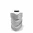 REZERVOR VALPurio DUBLUSTRAT V500L H1370