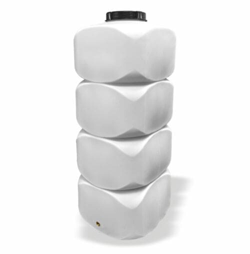 REZERVOR VALPurio DUBLUSTRAT V700L H1790