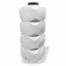 REZERVOR VALPurio DUBLUSTRAT V700L H1790