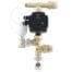 KIT AMESTEC VALThermio VTH GPA 25-6  