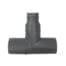 TEU REDUS PE100 D.140/125 PN10 SDR17