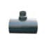 TEU REDUS PE100 SDR11 D.125/90